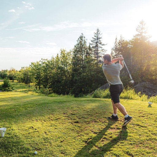 GolfAdstock-18_P-scaled