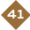 Group 1564